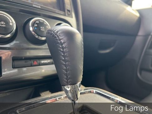 Used 2014 Dodge Challenger SXT Plus image 21