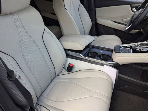 New 2026 Acura RDX SH-AWD w/ Advance Package image 33