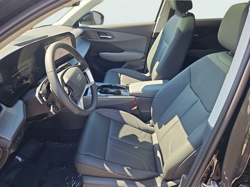 New 2026 Audi Q3 quattro 2.0T AWD/4WD image 21