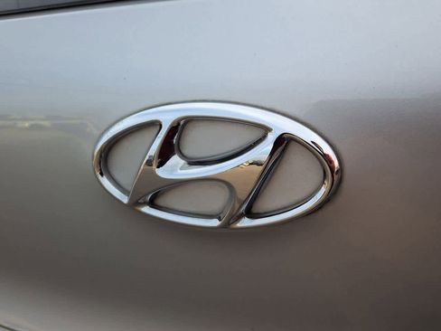 Used 2016 Hyundai Tucson Sport image 11