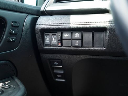 Used 2022 Honda Odyssey EX-L image 31
