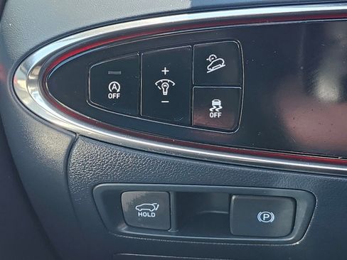 Used 2024 Genesis GV70 2.5T w/ Sport Prestige Package image 26