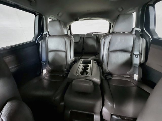 Used 2019 Honda Odyssey Touring image 26