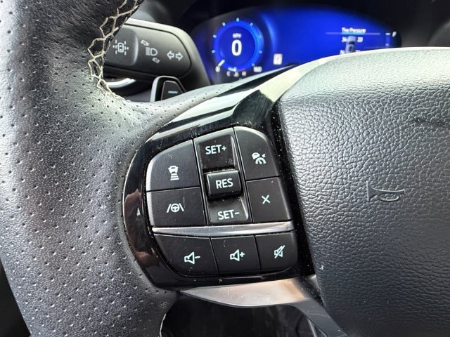 Used 2023 Ford Explorer ST w/ Equipment Group 401A AWD/4WD image 19