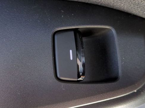 New 2025 Subaru Crosstrek 2.5i Sport w/ Crosstrek Mirror Package image 27