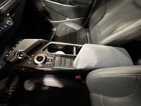 Certified 2023 Kia EV6 Wind w/ Wind Technology Package image 27