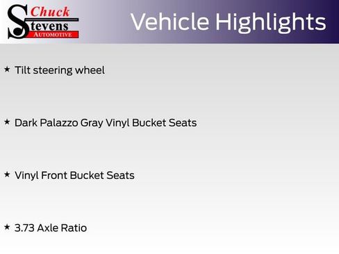 New 2026 Ford Transit 250 148 Medium Roof w/ HVAC Trade Package image 30