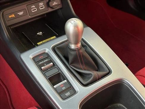 Used 2024 Honda Civic Type R image 17