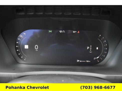 Used 2023 Volvo XC90 B6 Ultimate w/ Protection Package Premier AWD/4WD image 9