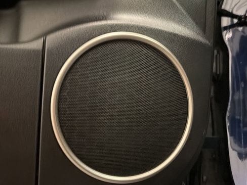 Used 2019 Lexus RX 350 FWD w/ Navigation Package image 21