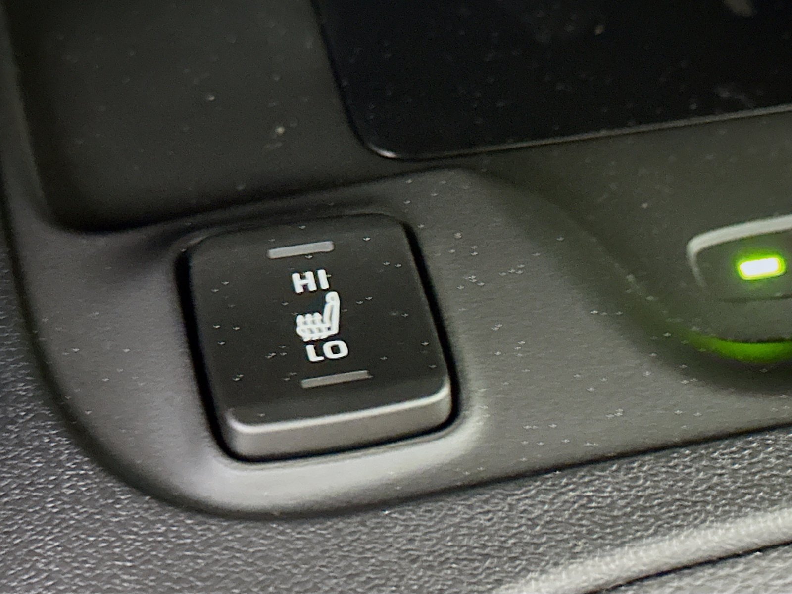 New 2026 Toyota Corolla GR AWD/4WD image 21