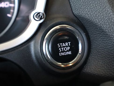 Used 2023 Mitsubishi Eclipse Cross AWD image 30