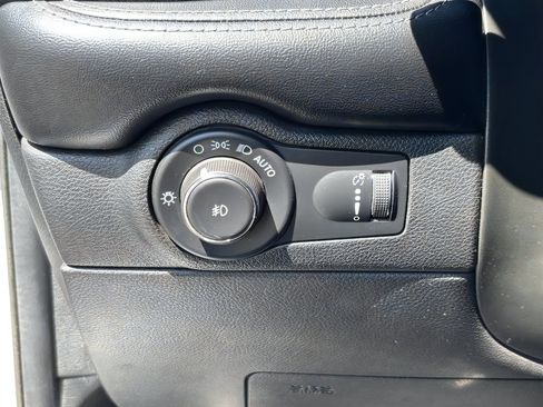 Used 2021 Dodge Durango GT RWD image 27