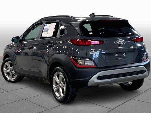 Used 2023 Hyundai Kona SEL image 13