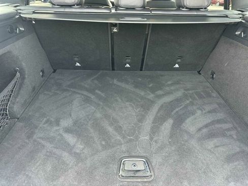 Certified 2022 Mercedes-Benz GLC 300 4MATIC image 19