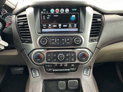 Used 2020 Chevrolet Tahoe LT RWD image 24
