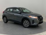 Used 2024 Nissan Kicks SV image 6