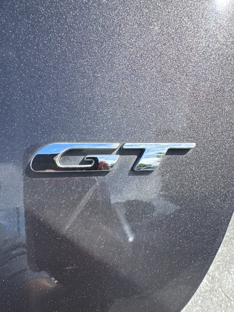 Used 2020 Dodge Durango GT RWD image 18