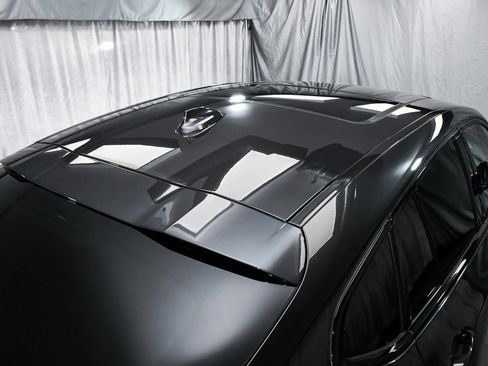 Used 2025 BMW X4 xDrive30i image 87