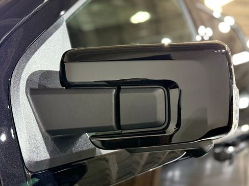 New 2026 Ford F150 Tremor w/ Equipment Group 402A High image 17