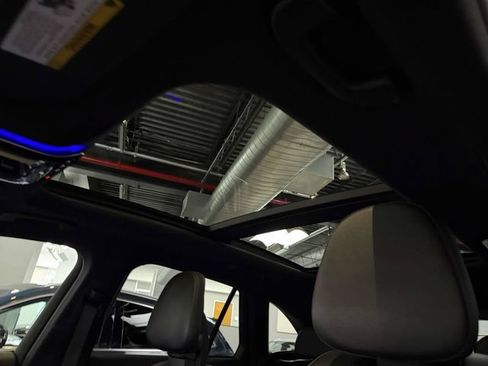 Certified 2023 Mercedes-Benz GLC 300 4MATIC image 28