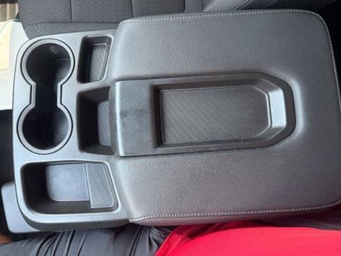 Used 2021 GMC Sierra 1500 Elevation image 61