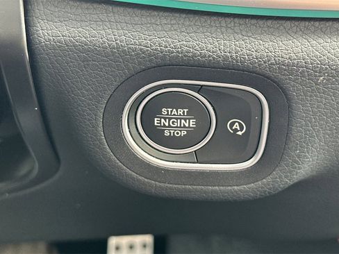 Used 2023 Mercedes-Benz GLE 53 AMG 4MATIC Coupe image 27