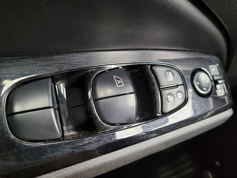 Used 2023 Nissan Altima 2.5 SV image 27