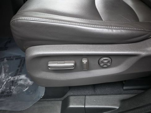 Used 2020 Honda Odyssey EX-L image 13