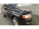Used 2016 Ford Expedition Limited w/ Equipment Group 301A image 2