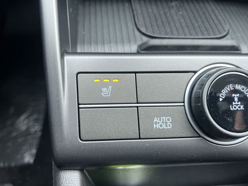 New 2026 Hyundai Kona SEL Premium image 22