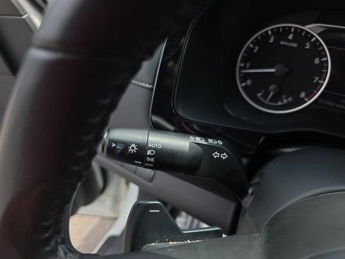Used 2019 Ford F150 XL w/ Equipment Group 101A Mid AWD/4WD image 30