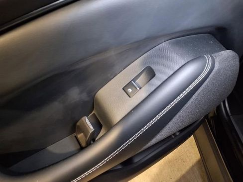 Used 2023 Ford Mustang Mach-E Select RWD image 21