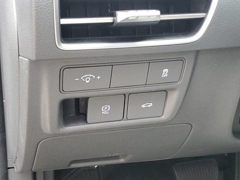 Used 2024 Hyundai Sonata SEL FWD image 8