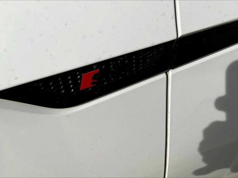 Used 2023 Audi S5 Premium Plus image 13