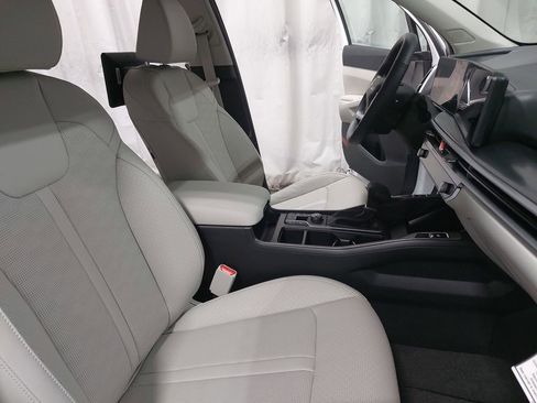 New 2026 Kia Sorento S image 10