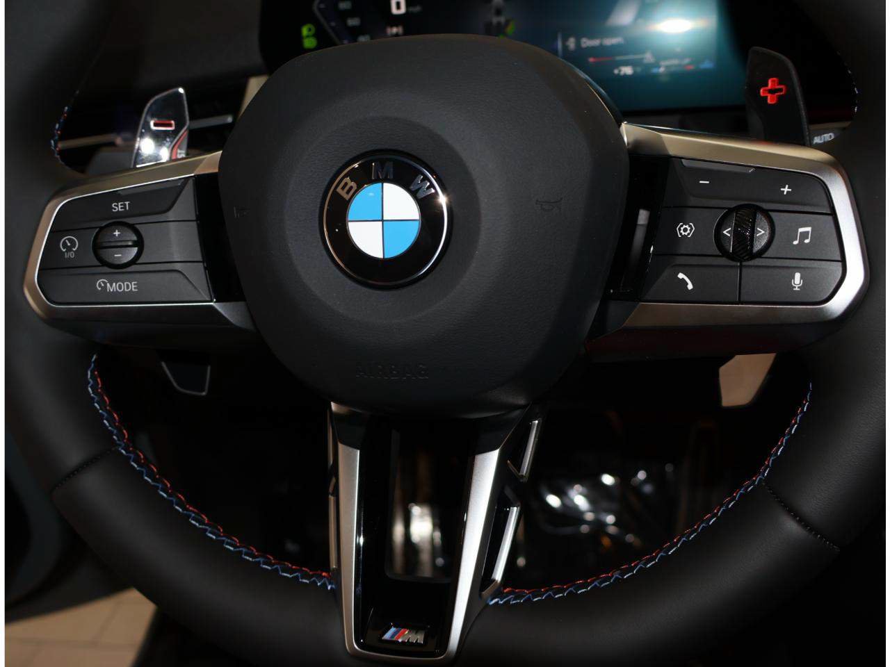 New 2027 BMW X2 M35i AWD/4WD image 21
