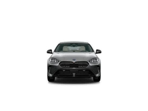 New 2026 BMW 228i xDrive image 2