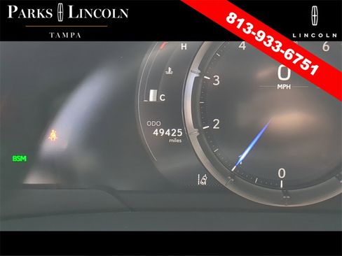 Used 2021 Lexus ES 350 F Sport w/ Accessory Package 2 image 31