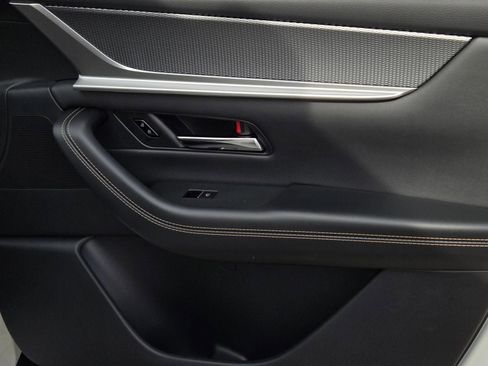 New 2026 MAZDA CX-90 3.3 Turbo S w/ Premium Package image 7