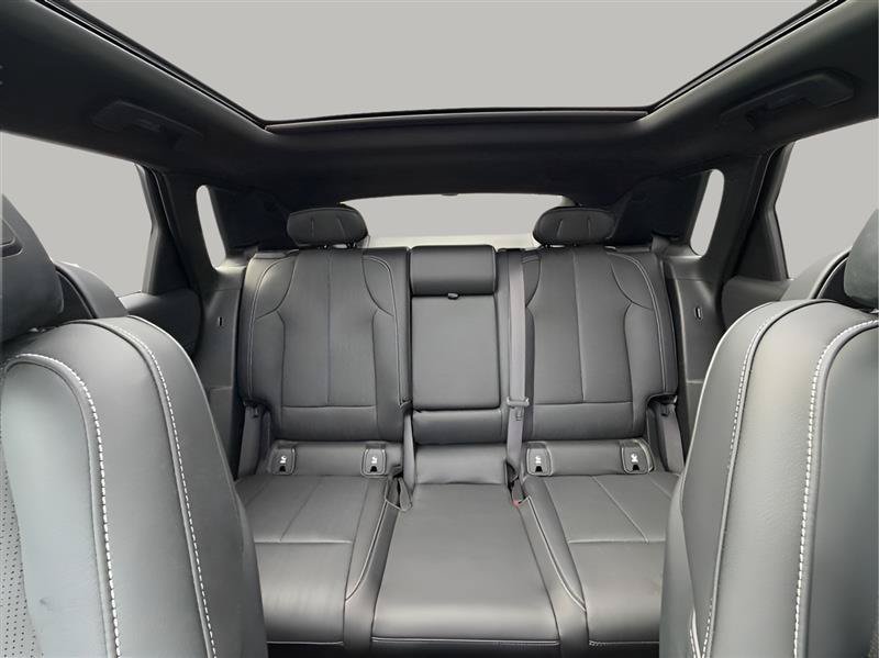 Used 2024 Cadillac Lyriq Sport w/ LPO, Floor Liner Package RWD image 63