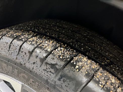 Used 2025 Chevrolet Blazer RS image 45