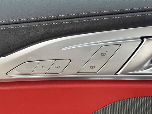 Used 2023 BMW M850i Gran Coupe xDrive AWD/4WD image 13