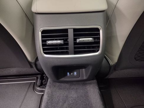 New 2025 Hyundai Sonata Limited image 36