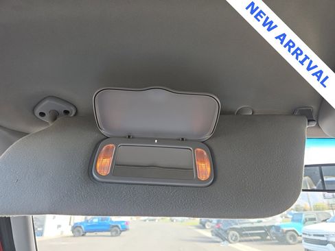 Used 2001 Ford F350 Lariat image 23