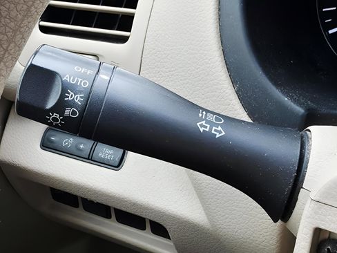 Used 2014 Nissan Altima 2.5 S w/ Display Audio Package FWD image 23