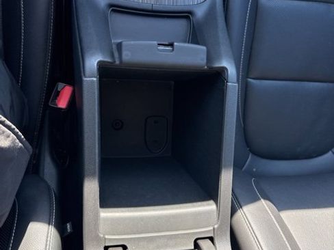 Certified 2020 GMC Acadia SLT w/ Driver Alert Package II image 23