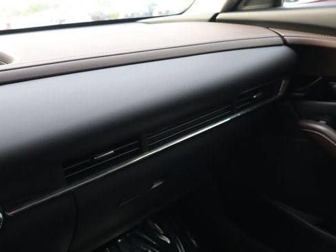 Used 2023 MAZDA CX-30 AWD 2.5 S w/ Premium Package image 30