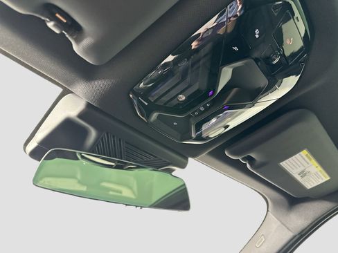 New 2026 BMW X3 xDrive30 image 20