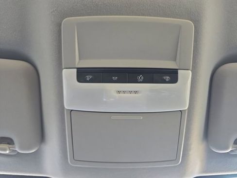 Used 2022 Nissan Sentra SV image 7